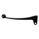 AX100 - MANECILLA DE CLUTCH - JAPAN