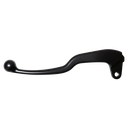 BOXER - CT100 - MANECILLA DE CLUTCH - JAPAN