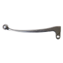 CHINA MODELO - MANECILLA DE CLUTCH - JAPAN