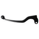 GN125 - MANECILLA CLUTCH - JAPAN