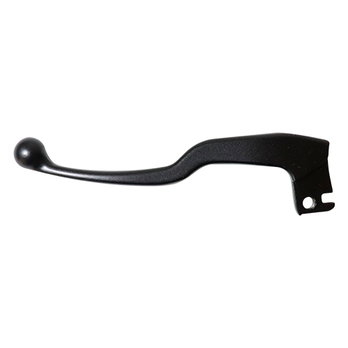 PULSAR180 - MANECILLA CLUTCH - JAPAN