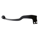 PULSAR180 - MANECILLA CLUTCH - JAPAN