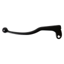 EN125 - MANECILLA DE CLUTCH -JAPAN