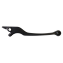 XL200 - MANECILLA FRENO - JAPAN