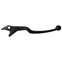 GN125 - MANECILLA FRENO - JAPAN