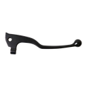 XT600 - MANECILLA DE FRENO - JAPAN