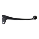 AX100 - MANECILLA FRENO - JAPAN