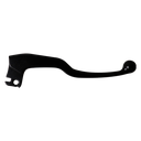 BOXER/CT100 - MANECILLA DE FRENO - JAPAN