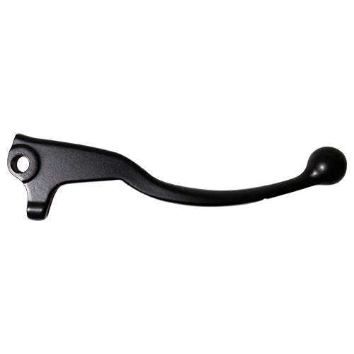 FZ16 - MANECILLA DE FRENO - JAPAN