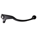 FZ16 - MANECILLA DE FRENO - JAPAN