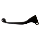 CB110/125 - MANECILLA CLUTCH - JAPAN