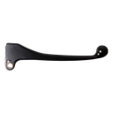 CB110/125 - MANECILLA FRENO - JAPAN