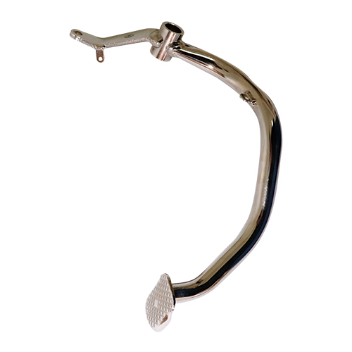 EN 125 - PEDAL DE FRENO - JAPAN