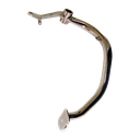 EN 125 - PEDAL DE FRENO - JAPAN