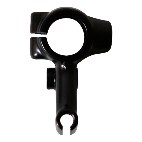 XL125/185 - PORTAMANECILLA IZQ - JAPAN