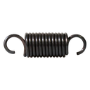 BROSS/CG.BRAS - RESORTE DE FRICCION - JAPAN