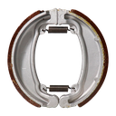 CGL125 - FRICCIONES - JTK