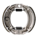 HAYATE - FRICCIONES - JAPAN