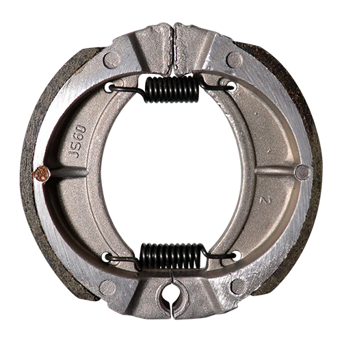 PASOLA50 - FRICCION - JAPAN