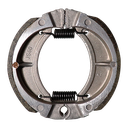 PASOLA50 - FRICCION - JAPAN