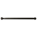 FZ16 - EJE DE RUEDA TRAS. - JAPAN