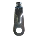 GN125 - TENSOR DE CADENA - JAPAN