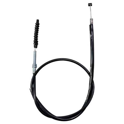 JH125L - CABLE DE CLUTCH - JTK