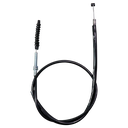 JH125L - CABLE DE CLUTCH - JTK