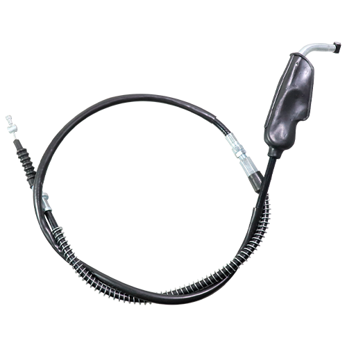 YBR125 - CABLE DE CLUTCH - JTK