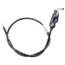 YBR125 - CABLE DE CLUTCH - JTK