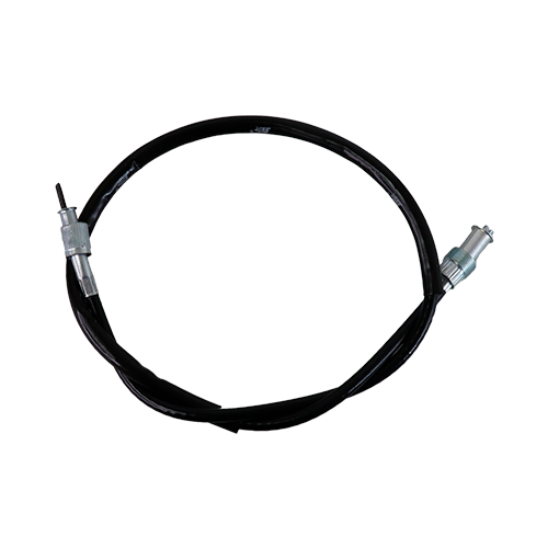 EN125 - CABLE DE ASPIROMETRO - JTK