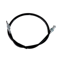 EN125 - CABLE DE ASPIROMETRO - JTK