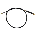 CRUX REV - CABLE DE FRENO DELANTERO