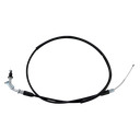 CRUX REV - CABLE DE GASOLINA