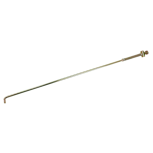 CGL125 - VARILLA DE FRENO - JAPAN