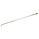 CGL125 - VARILLA DE FRENO - JAPAN