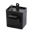 GN125H - RELAY PIDEVIAS - JTK