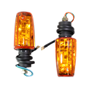 AX100 - PIDEVIAS AMBAR - JTK