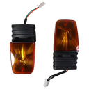 CGL125 - SET PIDEVIAS - JTK