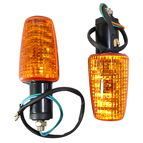 STORM - PIDEVIAS - JTK