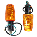 STORM - PIDEVIAS - JTK