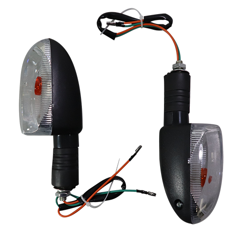 DISCOVER135 - PIDEVIAS - JTK