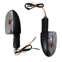 DISCOVER135 - PIDEVIAS - JTK