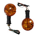 BOXER150 - SET DE PIDEVIAS