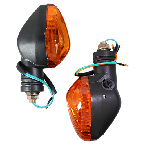 NAVI - SET PIDEVIA - JTK