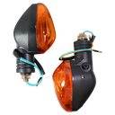 NAVI - SET PIDEVIA - JTK