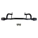 APACHE 200/160 4V - SLIDER COBRA