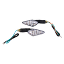 CR1 150 - SET DE PIDEVIAS