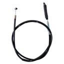 FIRE 125 NEW - CABLE DE CLUTCH - JTK