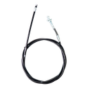 GY6/ELITE - CABLE FRENO TRAS - JTK